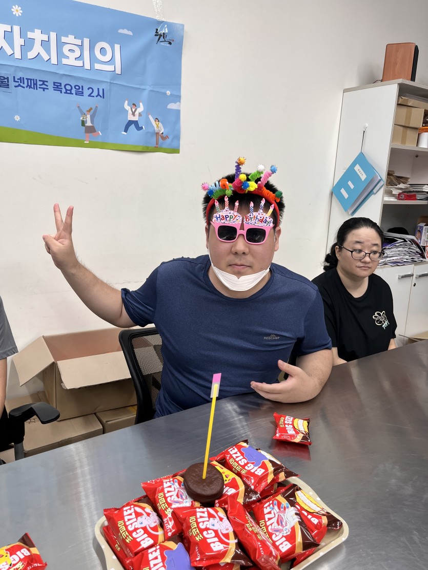 5080d0378c0c6b9a35e6005ec486e422_1725590410_86.jpg